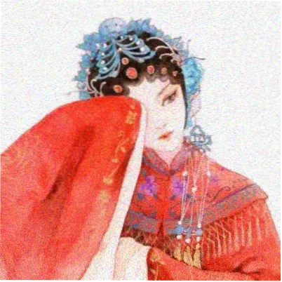 尼克·王尔德
